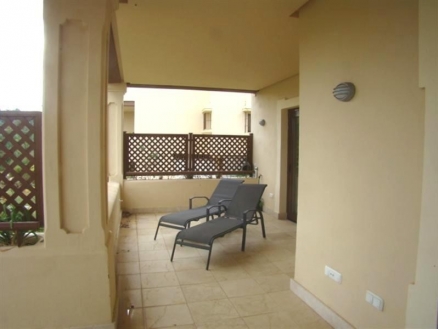 Sotogrande&nbsp;property:&nbsp;Sotogrande,&nbsp;Spain&nbsp;|&nbsp;Apartment&nbsp;for&nbsp;sale&nbsp;119101