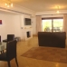 Sotogrande&nbsp;property:&nbsp;2&nbsp;bedroom&nbsp;Apartment&nbsp;in&nbsp;Cadiz&nbsp;119101