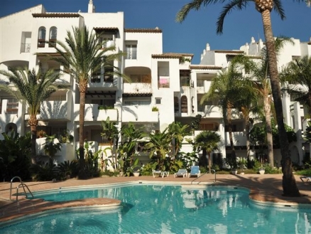 La&nbsp;Duquesa&nbsp;property:&nbsp;Apartment&nbsp;for&nbsp;sale&nbsp;in&nbsp;La&nbsp;Duquesa&nbsp;119108