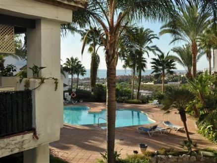 La&nbsp;Duquesa&nbsp;property:&nbsp;Apartment&nbsp;for&nbsp;sale&nbsp;in&nbsp;La&nbsp;Duquesa,&nbsp;Spain&nbsp;119108