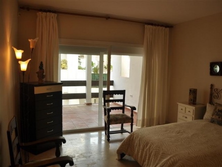 La&nbsp;Duquesa&nbsp;property:&nbsp;Apartment&nbsp;for&nbsp;sale&nbsp;in&nbsp;La&nbsp;Duquesa,&nbsp;Malaga&nbsp;119108