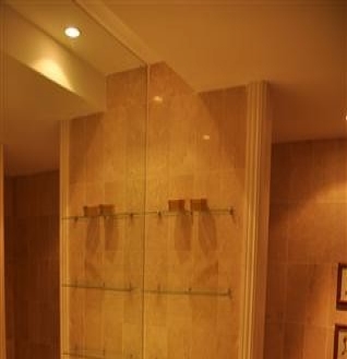 La&nbsp;Duquesa&nbsp;property:&nbsp;Apartment&nbsp;in&nbsp;Malaga&nbsp;for&nbsp;sale&nbsp;119108