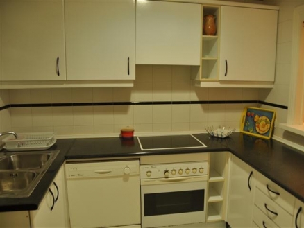 La&nbsp;Duquesa&nbsp;property:&nbsp;Malaga&nbsp;property&nbsp;|&nbsp;2&nbsp;bedroom&nbsp;Apartment&nbsp;119108