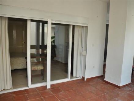 La&nbsp;Duquesa&nbsp;property:&nbsp;La&nbsp;Duquesa&nbsp;Apartment&nbsp;119108