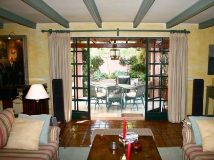 San&nbsp;Pedro&nbsp;de&nbsp;Alcantara&nbsp;property:&nbsp;Villa&nbsp;for&nbsp;sale&nbsp;in&nbsp;San&nbsp;Pedro&nbsp;de&nbsp;Alcantara&nbsp;119132