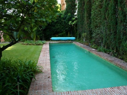 San&nbsp;Pedro&nbsp;de&nbsp;Alcantara&nbsp;property:&nbsp;Villa&nbsp;for&nbsp;sale&nbsp;in&nbsp;San&nbsp;Pedro&nbsp;de&nbsp;Alcantara,&nbsp;Spain&nbsp;119132