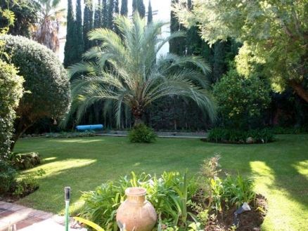 San&nbsp;Pedro&nbsp;de&nbsp;Alcantara&nbsp;property:&nbsp;Villa&nbsp;with&nbsp;4&nbsp;bedroom&nbsp;in&nbsp;San&nbsp;Pedro&nbsp;de&nbsp;Alcantara&nbsp;119132