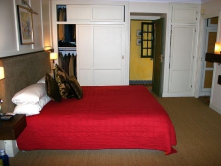 San&nbsp;Pedro&nbsp;de&nbsp;Alcantara&nbsp;property:&nbsp;Villa&nbsp;with&nbsp;4&nbsp;bedroom&nbsp;in&nbsp;San&nbsp;Pedro&nbsp;de&nbsp;Alcantara,&nbsp;Spain&nbsp;119132