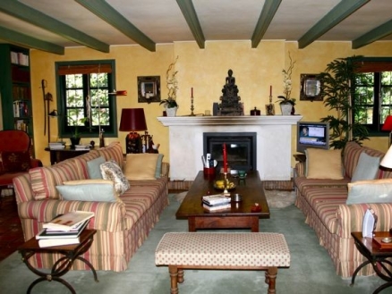 San&nbsp;Pedro&nbsp;de&nbsp;Alcantara&nbsp;property:&nbsp;Villa&nbsp;for&nbsp;sale&nbsp;in&nbsp;San&nbsp;Pedro&nbsp;de&nbsp;Alcantara,&nbsp;Malaga&nbsp;119132