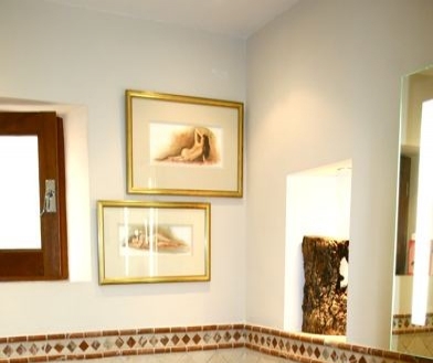 San&nbsp;Pedro&nbsp;de&nbsp;Alcantara&nbsp;property:&nbsp;San&nbsp;Pedro&nbsp;de&nbsp;Alcantara,&nbsp;Spain&nbsp;|&nbsp;Villa&nbsp;for&nbsp;sale&nbsp;119132