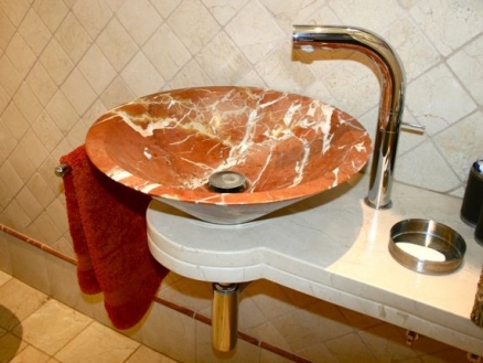 San&nbsp;Pedro&nbsp;de&nbsp;Alcantara&nbsp;property:&nbsp;San&nbsp;Pedro&nbsp;de&nbsp;Alcantara&nbsp;Villa&nbsp;119132