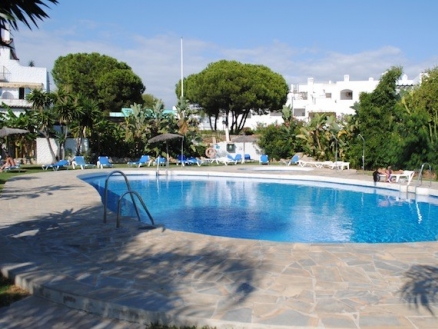 Apartment&nbsp;for&nbsp;sale&nbsp;in&nbsp;town&nbsp;119134