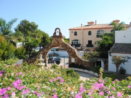 Apartment&nbsp;with&nbsp;1&nbsp;bedroom&nbsp;in&nbsp;town&nbsp;119134