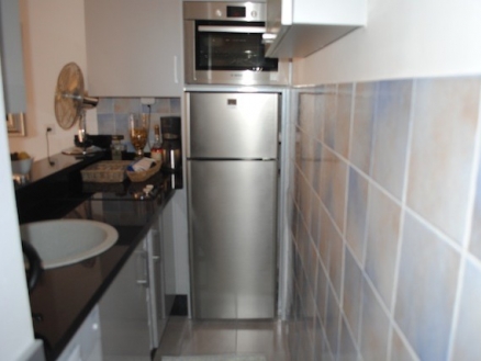 Apartment&nbsp;in&nbsp;Malaga&nbsp;for&nbsp;sale&nbsp;119134