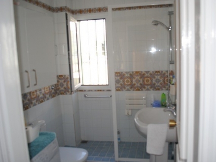 town,&nbsp;Spain&nbsp;|&nbsp;Apartment&nbsp;for&nbsp;sale&nbsp;119134