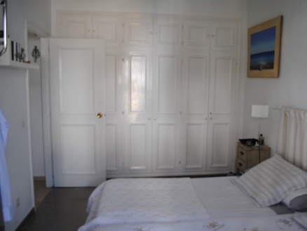 town&nbsp;Apartment&nbsp;119134