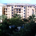 San&nbsp;Pedro&nbsp;de&nbsp;Alcantara&nbsp;property:&nbsp;Apartment&nbsp;for&nbsp;sale&nbsp;in&nbsp;San&nbsp;Pedro&nbsp;de&nbsp;Alcantara&nbsp;119149