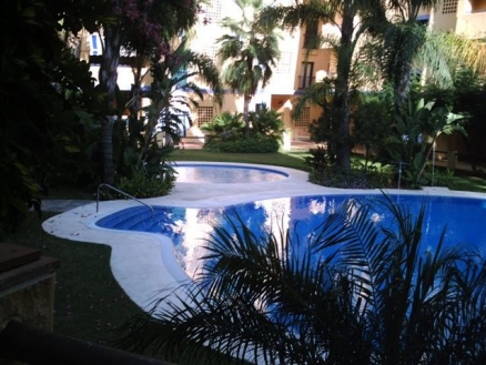 San&nbsp;Pedro&nbsp;de&nbsp;Alcantara&nbsp;property:&nbsp;Apartment&nbsp;for&nbsp;sale&nbsp;in&nbsp;San&nbsp;Pedro&nbsp;de&nbsp;Alcantara,&nbsp;Spain&nbsp;119149