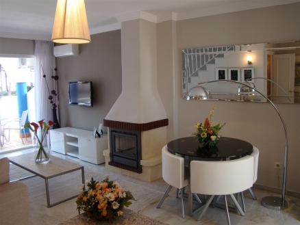 Marbella&nbsp;property:&nbsp;Apartment&nbsp;for&nbsp;sale&nbsp;in&nbsp;Marbella&nbsp;119159