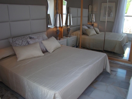 Marbella&nbsp;property:&nbsp;Apartment&nbsp;with&nbsp;1&nbsp;bedroom&nbsp;in&nbsp;Marbella&nbsp;119159