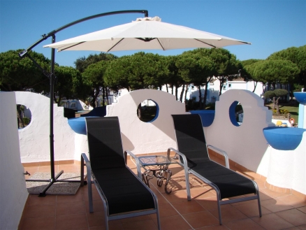 Marbella&nbsp;property:&nbsp;Apartment&nbsp;with&nbsp;1&nbsp;bedroom&nbsp;in&nbsp;Marbella,&nbsp;Spain&nbsp;119159