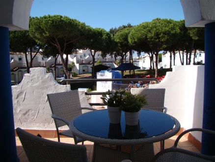 Marbella&nbsp;property:&nbsp;Apartment&nbsp;for&nbsp;sale&nbsp;in&nbsp;Marbella,&nbsp;Malaga&nbsp;119159