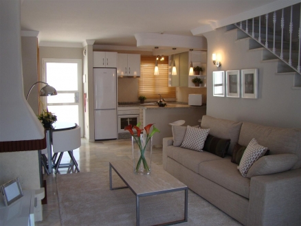 Marbella&nbsp;property:&nbsp;Apartment&nbsp;in&nbsp;Malaga&nbsp;for&nbsp;sale&nbsp;119159