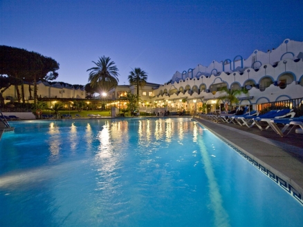 Marbella&nbsp;property:&nbsp;Marbella,&nbsp;Spain&nbsp;|&nbsp;Apartment&nbsp;for&nbsp;sale&nbsp;119159