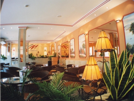 Marbella&nbsp;property:&nbsp;Marbella&nbsp;Apartment&nbsp;119159