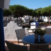 Marbella&nbsp;property:&nbsp;&nbsp;Apartment&nbsp;in&nbsp;Malaga&nbsp;119159