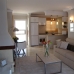 Marbella&nbsp;property:&nbsp;Apartment&nbsp;in&nbsp;Marbella&nbsp;119159