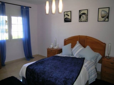 Sierra&nbsp;Blanca&nbsp;property:&nbsp;Villa&nbsp;with&nbsp;5&nbsp;bedroom&nbsp;in&nbsp;Sierra&nbsp;Blanca&nbsp;119201