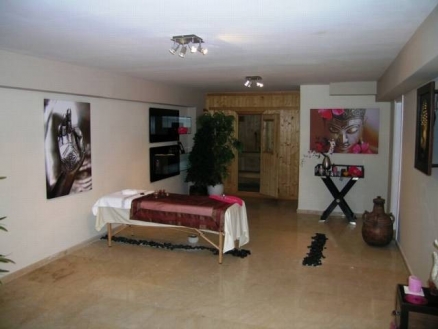 Sierra&nbsp;Blanca&nbsp;property:&nbsp;Villa&nbsp;for&nbsp;sale&nbsp;in&nbsp;Sierra&nbsp;Blanca,&nbsp;Malaga&nbsp;119201