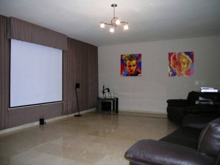 Sierra&nbsp;Blanca&nbsp;property:&nbsp;Villa&nbsp;in&nbsp;Malaga&nbsp;for&nbsp;sale&nbsp;119201