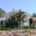 Sierra&nbsp;Blanca&nbsp;property:&nbsp;Villa&nbsp;for&nbsp;sale&nbsp;in&nbsp;Sierra&nbsp;Blanca&nbsp;119201