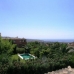 Sierra&nbsp;Blanca&nbsp;property:&nbsp;5&nbsp;bedroom&nbsp;Villa&nbsp;in&nbsp;Malaga&nbsp;119201