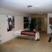 Sierra&nbsp;Blanca&nbsp;property:&nbsp;&nbsp;Villa&nbsp;in&nbsp;Malaga&nbsp;119201
