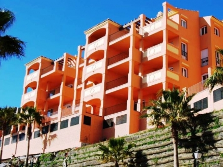 Manilva&nbsp;property:&nbsp;Apartment&nbsp;for&nbsp;sale&nbsp;in&nbsp;Manilva&nbsp;119240