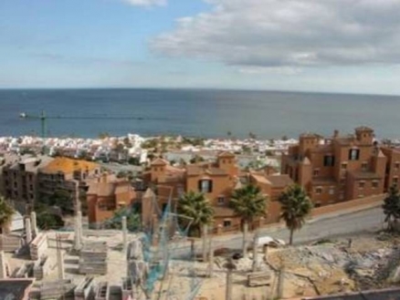 Manilva&nbsp;property:&nbsp;Apartment&nbsp;with&nbsp;3&nbsp;bedroom&nbsp;in&nbsp;Manilva,&nbsp;Spain&nbsp;119240