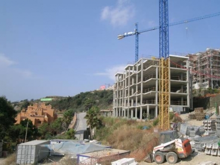 Manilva&nbsp;property:&nbsp;Apartment&nbsp;for&nbsp;sale&nbsp;in&nbsp;Manilva,&nbsp;Malaga&nbsp;119240