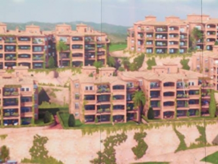 Manilva&nbsp;property:&nbsp;Apartment&nbsp;in&nbsp;Malaga&nbsp;for&nbsp;sale&nbsp;119240