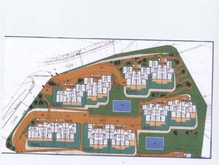 Manilva&nbsp;property:&nbsp;Malaga&nbsp;property&nbsp;|&nbsp;3&nbsp;bedroom&nbsp;Apartment&nbsp;119240