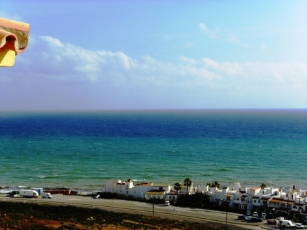 Manilva&nbsp;property:&nbsp;Apartment&nbsp;for&nbsp;sale&nbsp;in&nbsp;Manilva,&nbsp;Spain&nbsp;119240