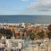 Manilva&nbsp;property:&nbsp;3&nbsp;bedroom&nbsp;Apartment&nbsp;in&nbsp;Malaga&nbsp;119240