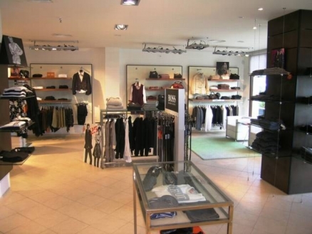 New&nbsp;Golden&nbsp;Mile&nbsp;property:&nbsp;Commercial&nbsp;for&nbsp;sale&nbsp;in&nbsp;New&nbsp;Golden&nbsp;Mile,&nbsp;Spain&nbsp;119247