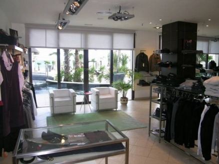 New&nbsp;Golden&nbsp;Mile&nbsp;property:&nbsp;Commercial&nbsp;with&nbsp;bedroom&nbsp;in&nbsp;New&nbsp;Golden&nbsp;Mile&nbsp;119247