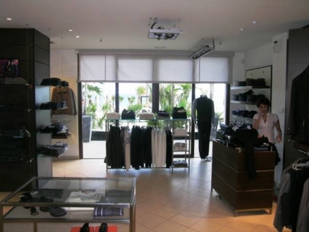 New&nbsp;Golden&nbsp;Mile&nbsp;property:&nbsp;Commercial&nbsp;with&nbsp;bedroom&nbsp;in&nbsp;New&nbsp;Golden&nbsp;Mile,&nbsp;Spain&nbsp;119247