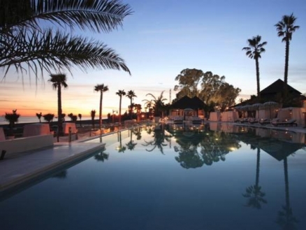 New&nbsp;Golden&nbsp;Mile&nbsp;property:&nbsp;Commercial&nbsp;for&nbsp;sale&nbsp;in&nbsp;New&nbsp;Golden&nbsp;Mile,&nbsp;Malaga&nbsp;119247