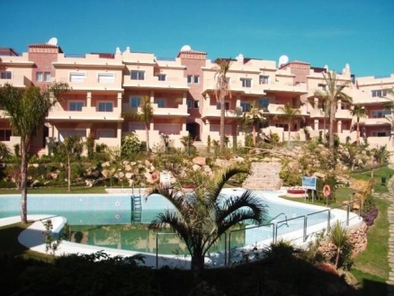 Apartment&nbsp;for&nbsp;sale&nbsp;in&nbsp;town&nbsp;119325