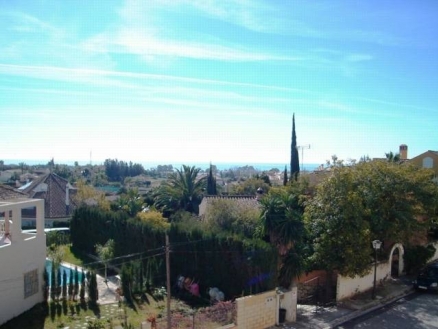 Apartment&nbsp;for&nbsp;sale&nbsp;in&nbsp;town,&nbsp;Spain&nbsp;119325